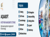 Aquasoft